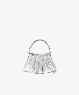 バッグ｜阪急百貨店公式通販サイト｜阪急百貨店オンラインストア