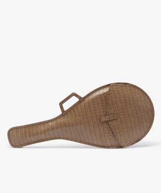 テニスラケットバッグ