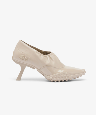 ランウェイ グリップヒール