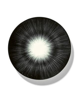 セラックスAM19303プレート(2枚入り)