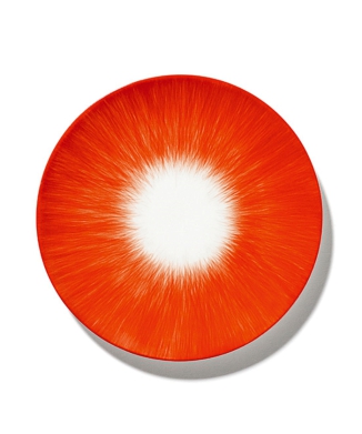 セラックスAM19307プレート(2枚入り)