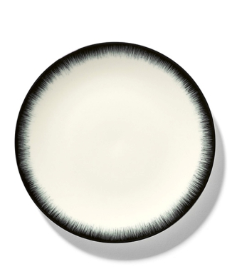 セラックスAM19309プレート(2枚入り)