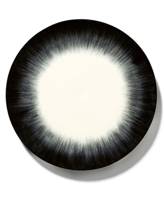 セラックスAM19319プレート(2枚入り)