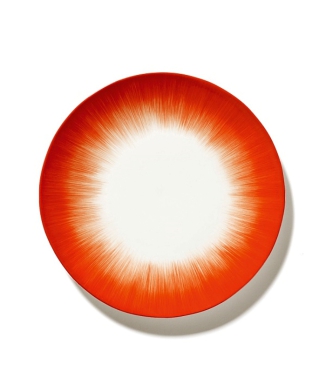 セラックスAM19323プレート(2枚入り)