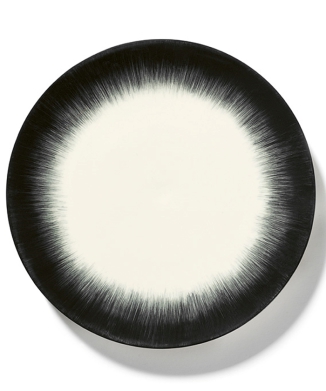 セラックスAM19327プレート(2枚入り)