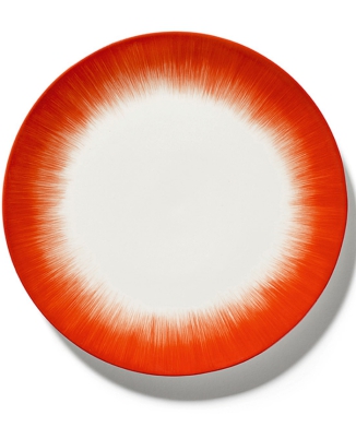 セラックスAM19331プレート(2枚入り)