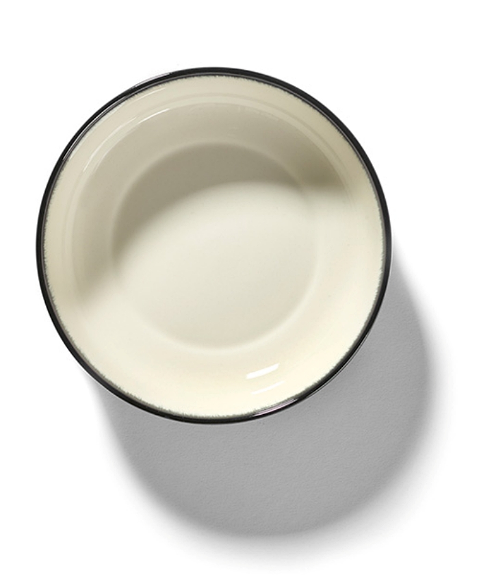 セラックスAM19336ハイプレート(2枚入り)(F25NC038)｜阪急百貨店公式