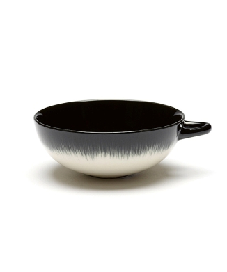 セラックスAM19359カップ(2点入り)