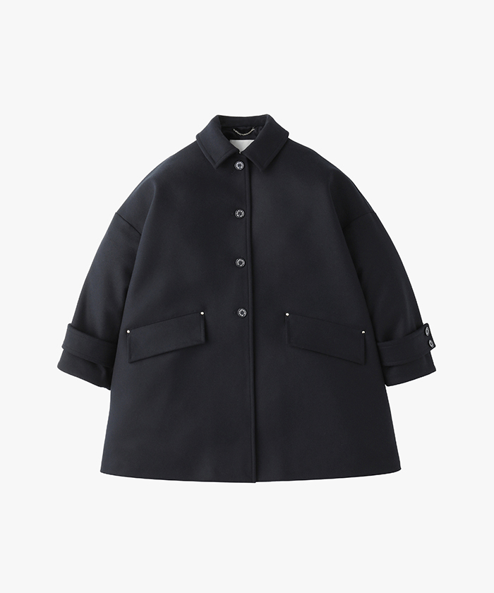 HUMBIE(F25NC045)｜阪急百貨店公式通販サイト｜阪急百貨店オンラインストア