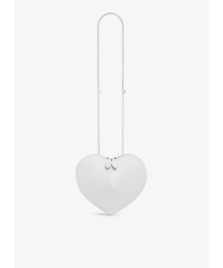 LE COEUR