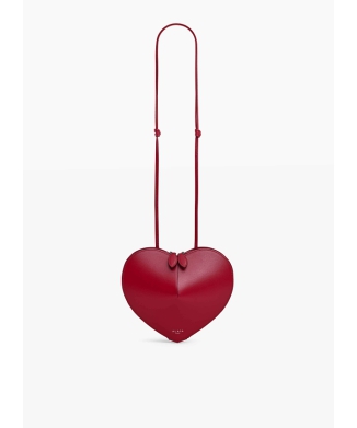 LE COEUR