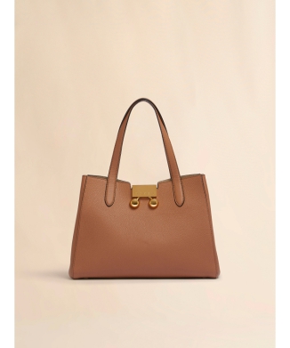 TRUNKAROO スモールトートバッグ