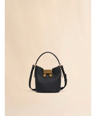 TRUNKAROO バケットバッグ