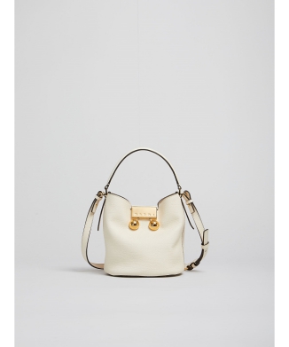 TRUNKAROO バケットバッグ