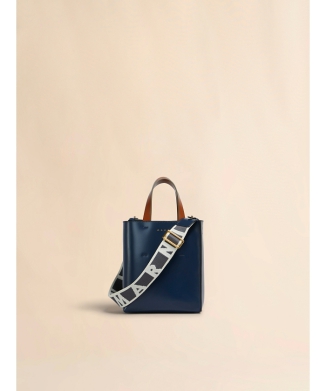 MUSEO ミニバッグ