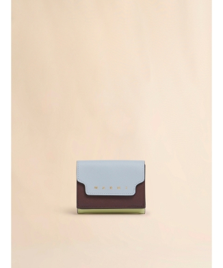 HB020-3(SS/SS) PHANTOM CLIQUE(F208K141)｜阪急百貨店公式通販サイト