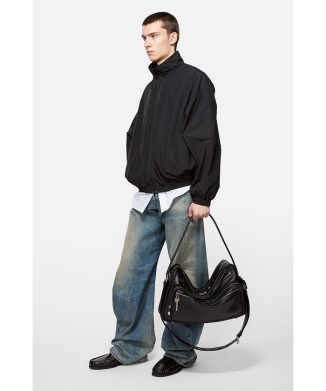 Cameroショルダーバッグ