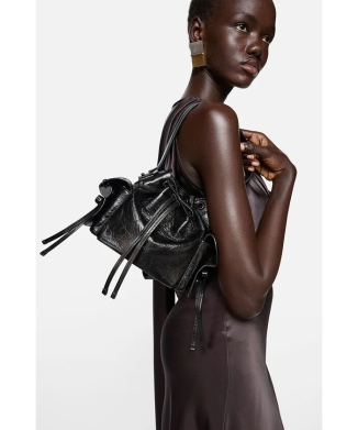 Acne Studios(アクネストゥディオズ)｜阪急百貨店公式通販サイト｜阪急