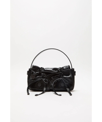 マルチポケット マイクロバッグ