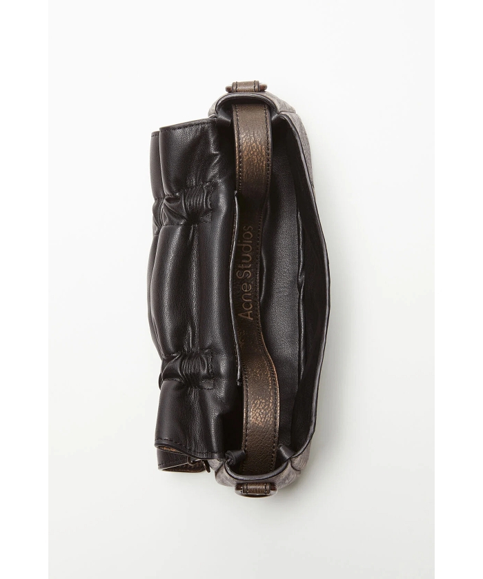 マルチポケット マイクロバッグ(F25OA033)｜阪急百貨店公式通販サイト