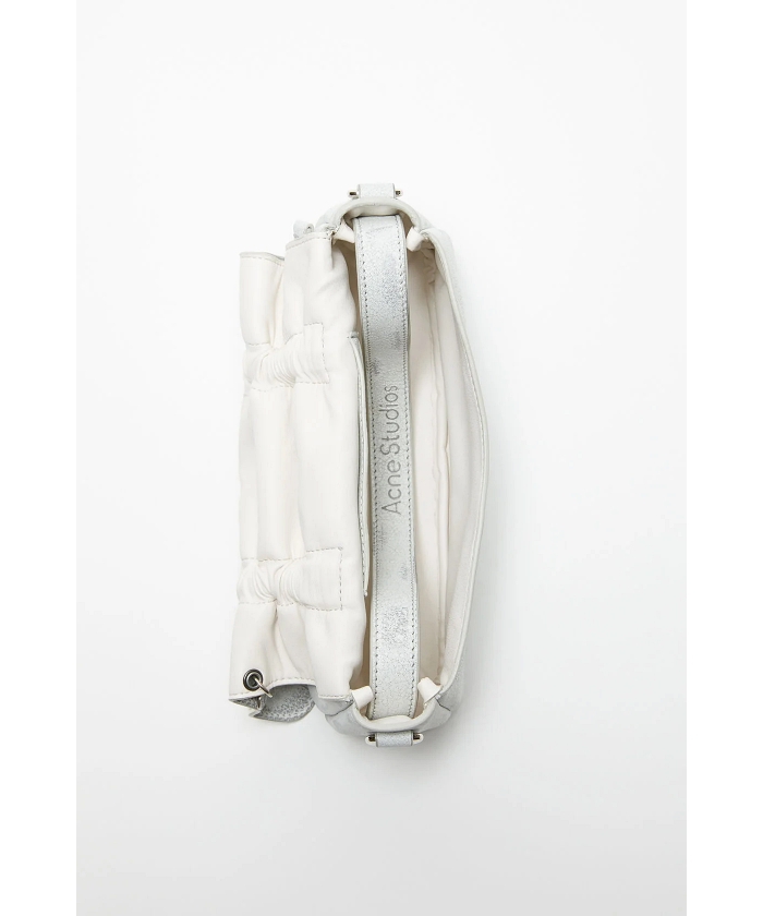 マルチポケット マイクロバッグ(F25OA033)｜阪急百貨店公式通販サイト