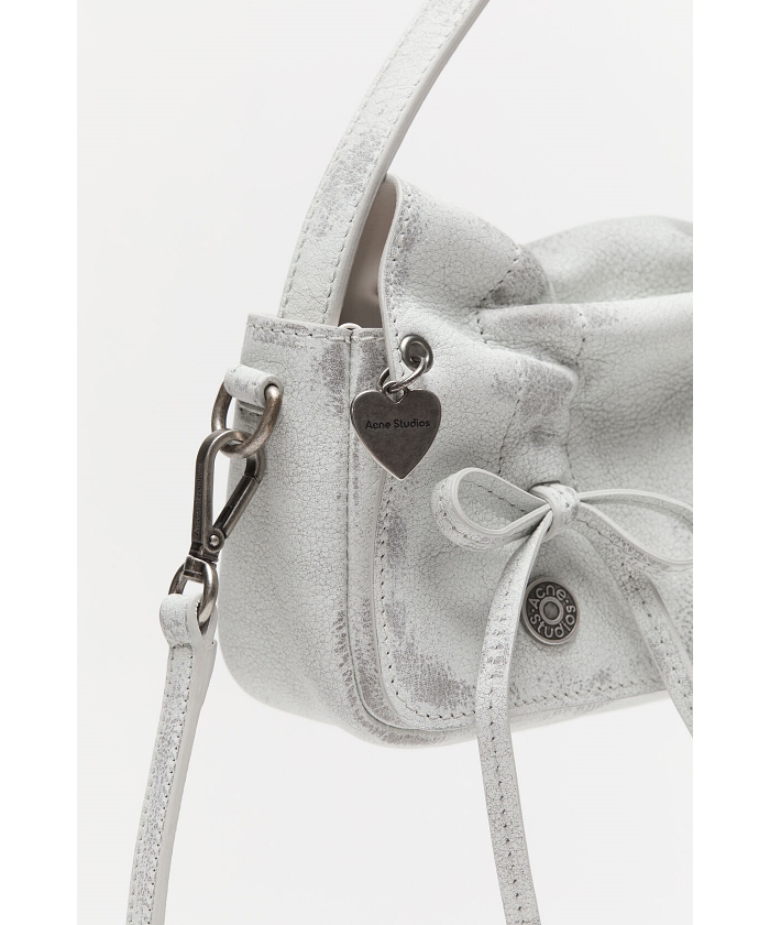 マルチポケット マイクロバッグ(F25OA033)｜阪急百貨店公式通販サイト