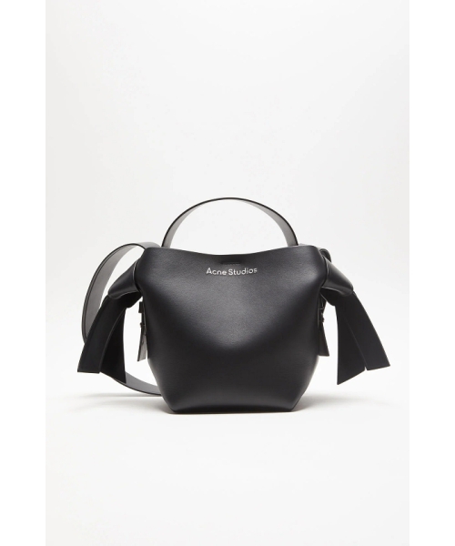 Musubi ミニショルダーバッグ(F25OA035)｜阪急百貨店公式通販サイト