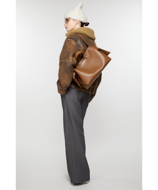 Musubi ミディトート