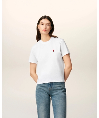 Ami de Coeur Tシャツ