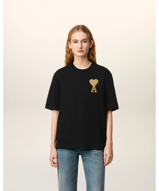 Ami De Coeur Tシャツ
