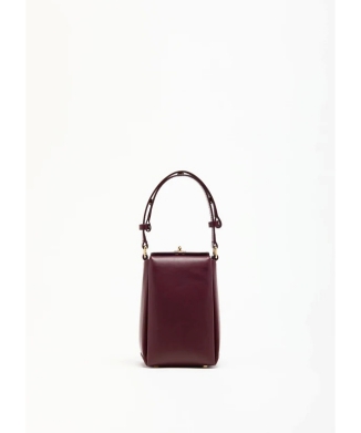 フォールディッドカメラバック