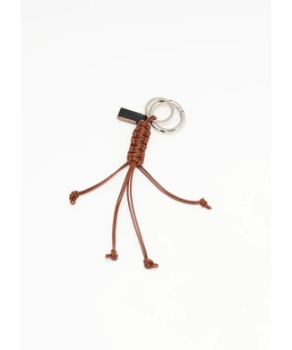 ピリキーチェーン