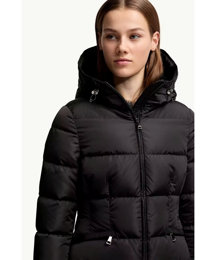 Avoce ショートダウンジャケット(F25OA077)｜阪急百貨店公式通販サイト