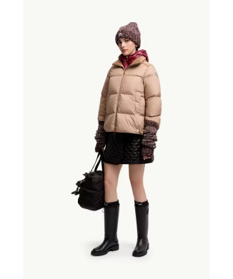 MONCLER_WOMENS｜阪急百貨店公式通販サイト｜阪急百貨店オンラインストア