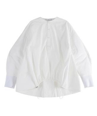 PADDING HEM DESIGN SH