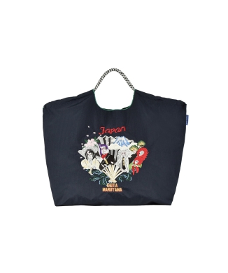 ゴン助様♡エコバッグS ユキエモン ゴン助様♡エコバッグS ユキエモン ゴン助様♡エコバッグS