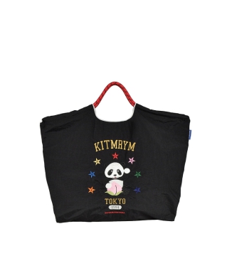 Ball＆Chain BLUE LABEL(KITMRYM)