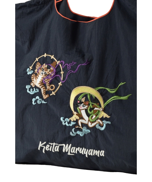 週末特価⭐︎レア⭐︎FCRB Coca-Cola Neweraコラボ　バックパック FCRB NEWERA Coca-Cola バッグ 週末特価⭐︎レア⭐︎FCRB Coca-Cola