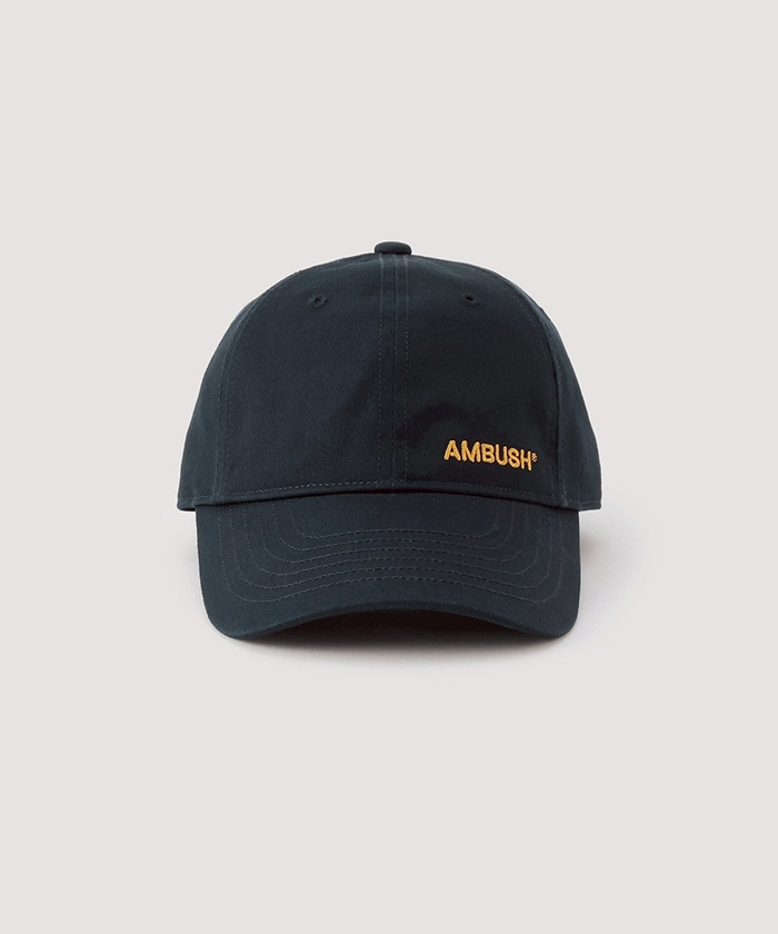 LOGO CAP(F25OC032)｜阪急百貨店公式通販サイト｜阪急百貨店オンライン