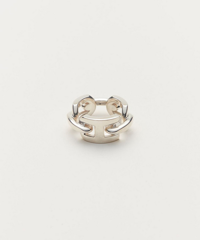 CHAIN RING 5(F25OC043)｜阪急百貨店公式通販サイト｜阪急百貨店