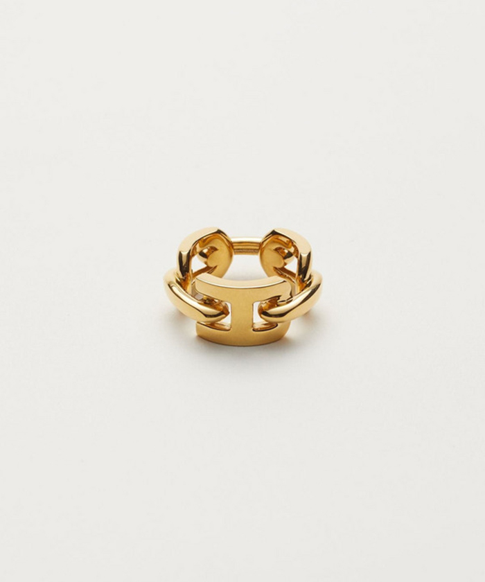 CHAIN RING 5(F25OC043)｜阪急百貨店公式通販サイト｜阪急百貨店