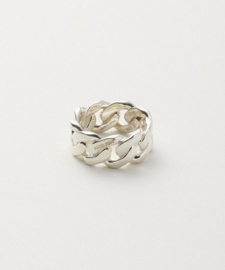 CHAIN RING 3