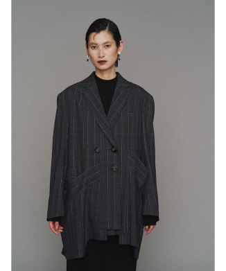 LINE CHECK INSERT DESIGN JK