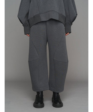 WAVE COCOON PT