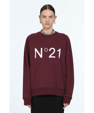 N゜21ヌメロヴェントゥーノ✳︎ゴールドビジョーチェリー N゜21ヌメロヴェントゥーノ✳︎ゴールドビジョーチェリー