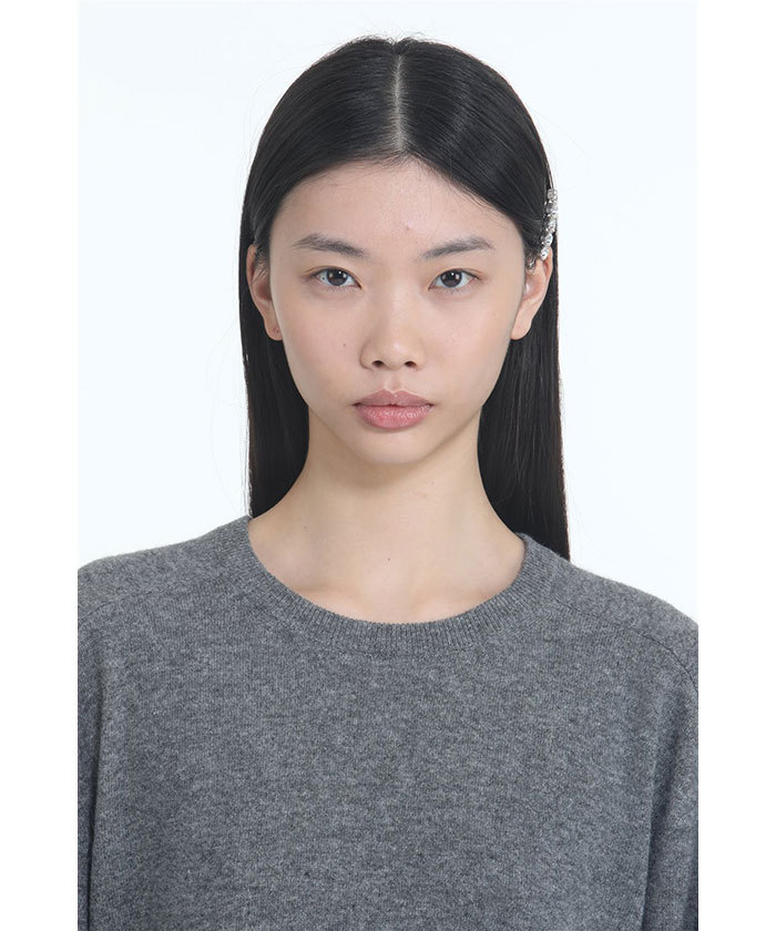 ヘアクリップ(F25OC111)｜阪急百貨店公式通販サイト｜阪急百貨店