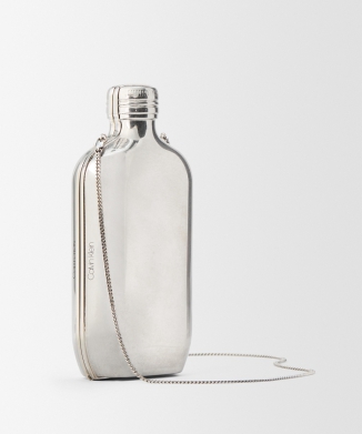 ザ・ワン クラッチ