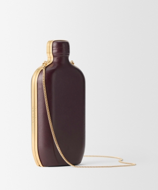 ザ・ワン クラッチ