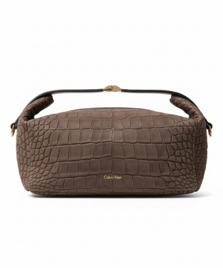 ソフトジップポーチ