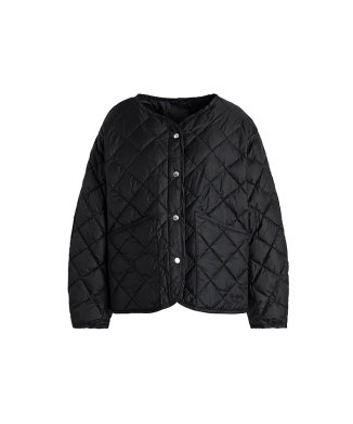 現行TATRAS TANATO size3 阪急メンズ館購入品　92400円 現行TATRAS TANATO size3 阪急メンズ館購入品